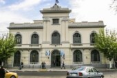 La Matanza otorga un bono de $300 mil a trabajadores municipales