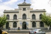 La Matanza otorga un bono de $300 mil a trabajadores municipales