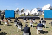 Conectar 2020-2023 | Los detalles del plan que incluye más de 4 mil Km de fibra óptica