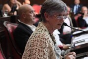 Entrevista | María Reigada: “Hay que generar loteos sociales que posibiliten el acceso a la vivienda de manera legal”