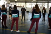 Coronavirus | Polémica en Tres de Febrero por ensayo de clases presenciales