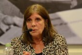 Coronavirus | Teresa García: “De nada serviría que la provincia tomara medidas por su cuenta”