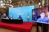 Provincia | Apertura gradual de actividades en el conurbano a partir del 19 de octubre