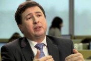 País | Daniel Arroyo: “Tenemos el plan de urbanizar 400 barrios populares por año”