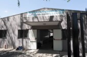 Moreno | Finalizaron las obras del CAPS “Reja Grande”