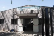 Moreno | Finalizaron las obras del CAPS “Reja Grande”
