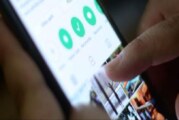 Ituzaingó organiza una feria virtual de microemprendedores