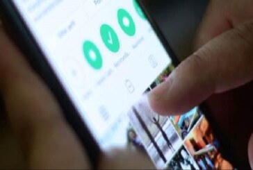 Ituzaingó organiza una feria virtual de microemprendedores