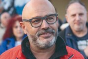Gabriel Barquero | “No pueden salir a dar la cara porque van a tener que responder por los 4 años de desastre”