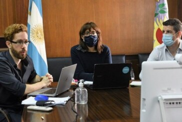 Provincia | El Gobierno bonaerense y los gremios estatales retoman la discusión salarial en paritarias
