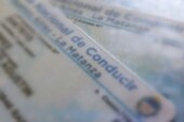 La Matanza | Prorrogan por un año el vencimiento de las licencias de conducir