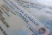 La Matanza | Prorrogan por un año el vencimiento de las licencias de conducir