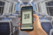 Trenes | Desde el lunes se usará el sistema de reserva previas para la línea Belgrano Sur