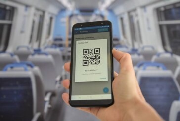 Trenes | Desde el lunes se usará el sistema de reserva previas para la línea Belgrano Sur
