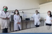 Científicos de la UNLP crearon el primer test serológico para detectar coronavirus en cinco minutos