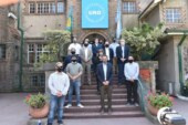 La Universidad Nacional del Oeste tendrá un nuevo Campus en Merlo
