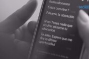 Moreno | “La indiferencia es complicidad”: El nuevo spot de sensibilización sobre la violencia de géneros