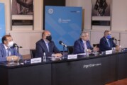 Coronavirus | El Gobierno anunció restricciones para la circulación en 18 provincias