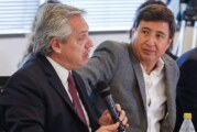 La AUH se amplía a un millón más de personas