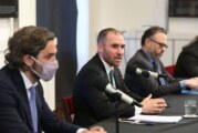 País | El Gobierno lanza una batería de medidas para impulsar la producción y las exportaciones