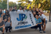 #Entrevista | “No tenía idea de que eran capaces de espiarme”