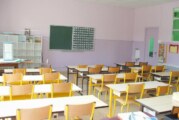 Informe de la Defensoría del Pueblo | Qué hacer frente a los excesos en las cuotas de colegios privados