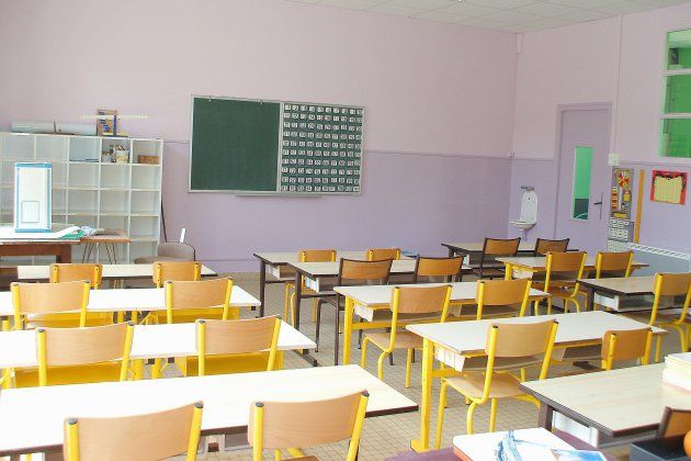 Informe de la Defensoría del Pueblo | Qué hacer frente a los excesos en las cuotas de colegios privados