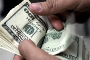 País | Funcionarios y legisladores nacionales no podrán comprar dólar ahorro