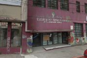 La Escuela N° 7 de Castelar volvió a tener gas