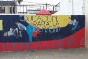 Villa Sarmiento | La Escuela 98 cumplió 110 años