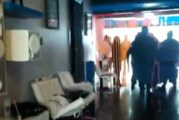 Morón | Desbarataron una fiesta clandestina en Haedo