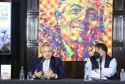Alberto Fernández: “Néstor Kirchner fue el mejor presidente que tuvo la democracia”