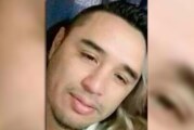 La Matanza | Buscan a tres sospechosos por el asesinato de Pablo Flores