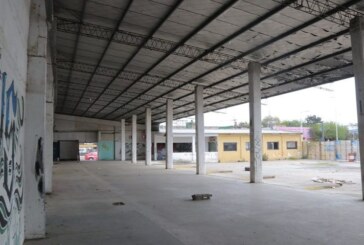 Morón | El Municipio instalará una nueva dependencia de la Policía Federal