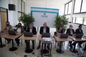 La UNAHUR amplía su oferta académica con cinco nuevas carreras para 2021