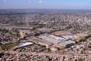 Morón | Capacitación en Comercio Exterior para empresas locales