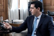 Wado de Pedro confirmó que habrá PASO en el Frente de Todos