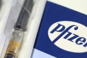 Coronavirus | Pfizer confirmó que su vacuna es “eficaz en un 90%”