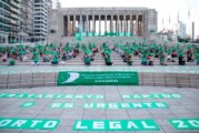 Aborto Legal | El martes comienza el debate en Diputados