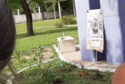 En el día de la enfermera y el enfermero, el homenaje de la comisión de pacientes del Hospital Posadas