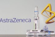 Coronavirus | AstraZeneca aseguró que podría comenzar a distribuir vacunas a fines de marzo del 2021