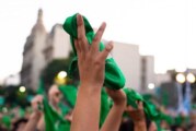 Aborto Legal | El Gobierno Nacional enviará este mes al Congreso el proyecto de Ley de Interrupción Legal del Embarazo