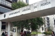 Morón | Reducen judicialmente cuotas de planes de autoahorro