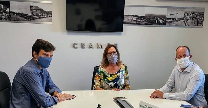 Morón | Lucas Ghi: “Es fundamental generar mayor conciencia sobre el cuidado del ambiente”
