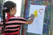 Morón | El Municipio ofrecerá conversatorios y actividades para niños, niñas y adolescentes durante todo noviembre