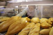 El Gobierno lanzó el Plan de Fortalecimiento de Panaderías Populares