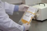 Ituzaingó | Jornada de donación de sangre y colecta de muestras de plasma