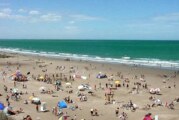 Carnaval récord | Tres millones de turistas recorren el país