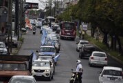 Morón | Convocan a una “Caravana Militante” en apoyo al Gobierno