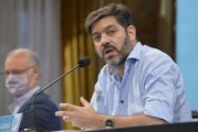 Coronavirus | El oeste en fase cuatro de aislamiento: ¿Qué actividades regresan?